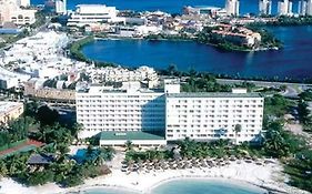 Be Live Viva Beach